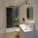 Apartment Apartinvest Nieruchomosci Wrzosowa *
