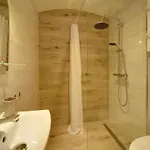 Apartinvest Nieruchomosci Wrzosowa *