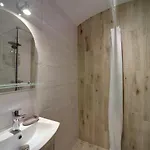Apartinvest Nieruchomosci Wrzosowa Apartment *